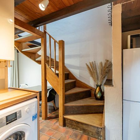 Cosy Cottage Style Retreat In Kendal - Gateway To The Lakes מראה חיצוני תמונה