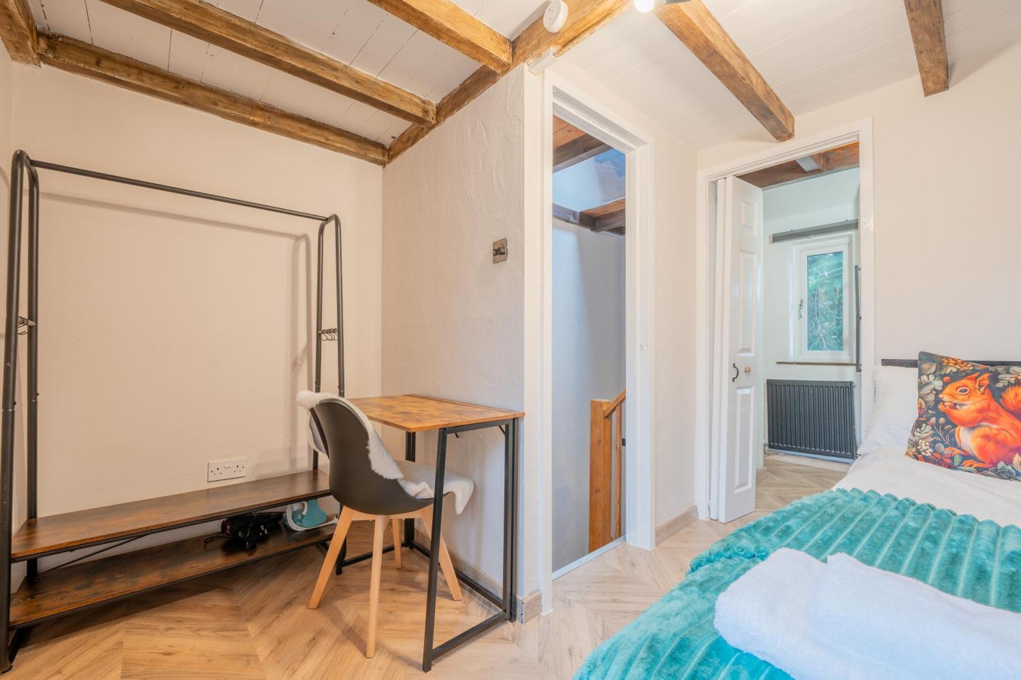 Cosy Cottage Style Retreat In Kendal - Gateway To The Lakes מראה חיצוני תמונה