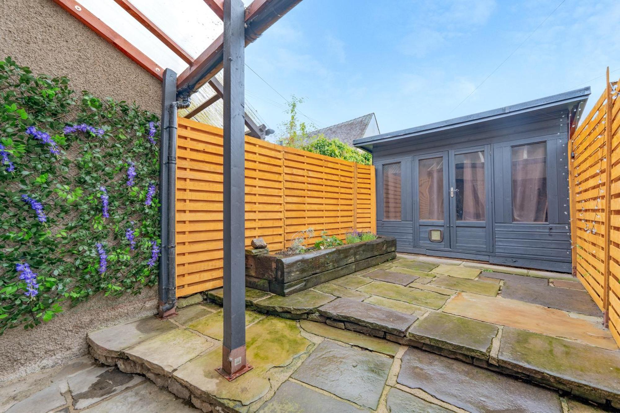 Cosy Cottage Style Retreat In Kendal - Gateway To The Lakes מראה חיצוני תמונה